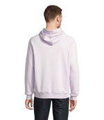 STELLAR Sudadera Unisex