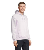 STELLAR Sudadera Unisex