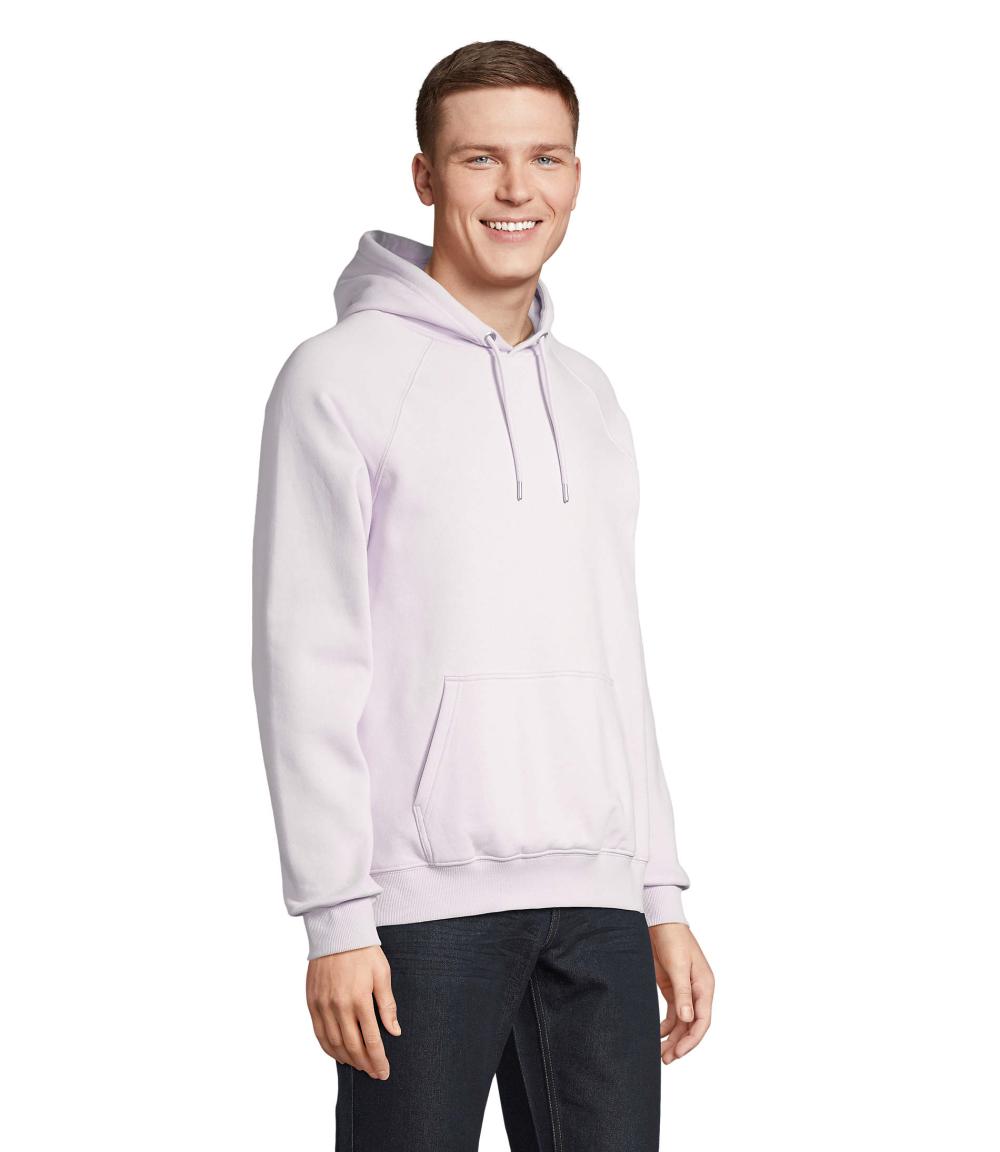 STELLAR Sudadera Unisex