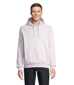 STELLAR Sudadera Unisex