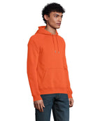 STELLAR Sudadera Unisex