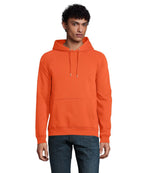 STELLAR Sudadera Unisex
