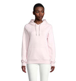 STELLAR Sudadera Unisex