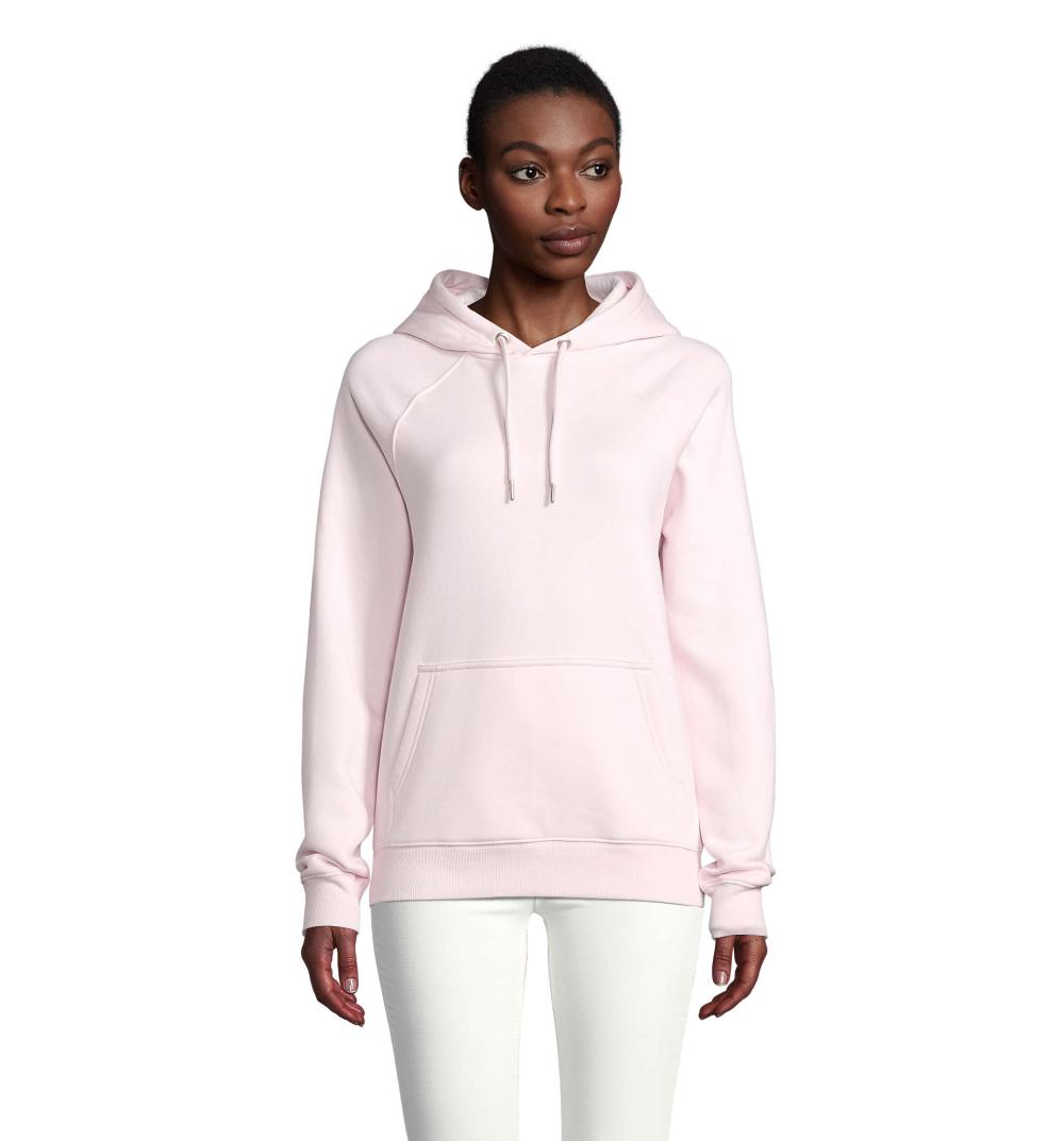 STELLAR Sudadera Unisex