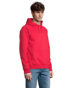 STELLAR Sudadera Unisex