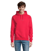 STELLAR Sudadera Unisex
