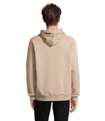 STELLAR Sudadera Unisex