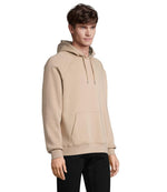 STELLAR Sudadera Unisex