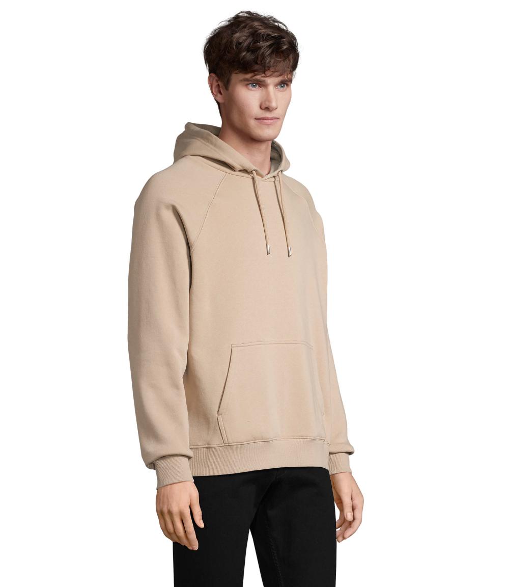 STELLAR Sudadera Unisex