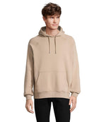 STELLAR Sudadera Unisex
