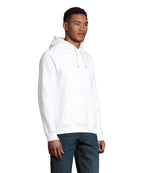 STELLAR Sudadera Unisex