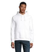 STELLAR Sudadera Unisex