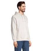 STELLAR Sudadera Unisex
