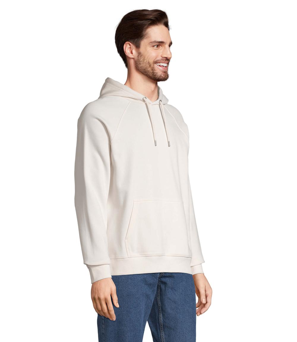STELLAR Sudadera Unisex
