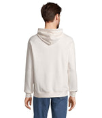 STELLAR Sudadera Unisex