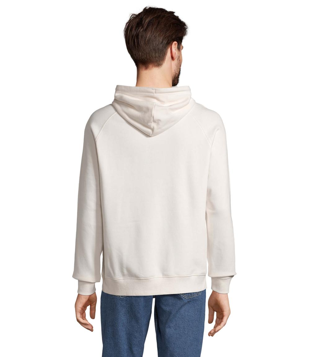 STELLAR Sudadera Unisex