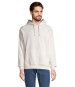 STELLAR Sudadera Unisex