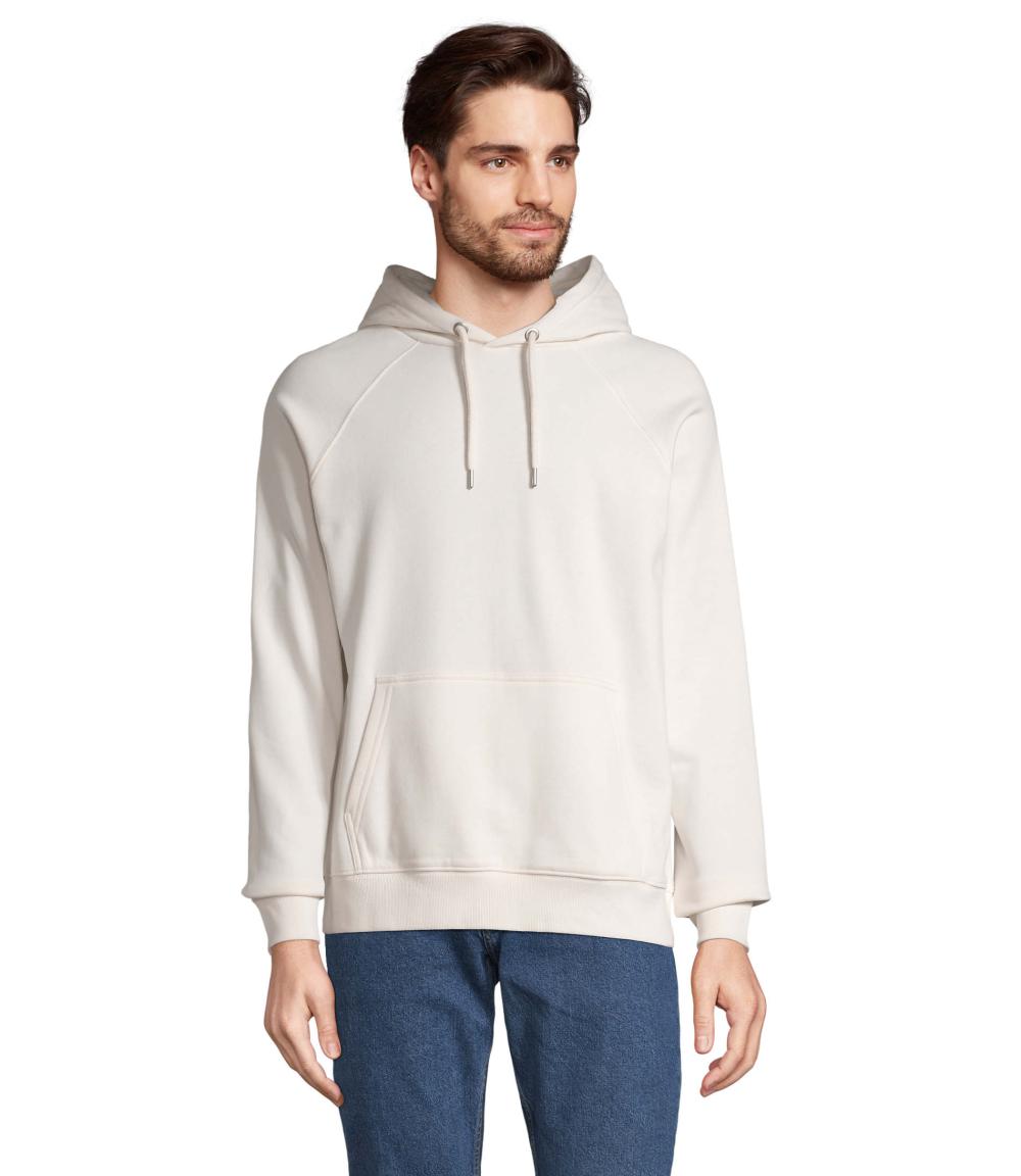 STELLAR Sudadera Unisex