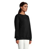Sudadera unisex 280g    