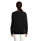 Sudadera unisex 280g    