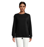 Sudadera unisex 280g    