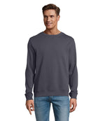 Sudadera unisex 280g    