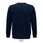 Sudadera unisex 280g    