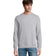 Gris melange 2