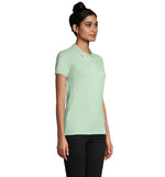 PLANET WOMEN Polo 170g