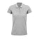 Gris melange 2