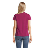 PLANET WOMEN Polo 170g