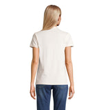 PLANET WOMEN Polo 170g