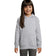 Gris melange 2