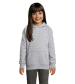 STELLAR KIDS SUDADERA