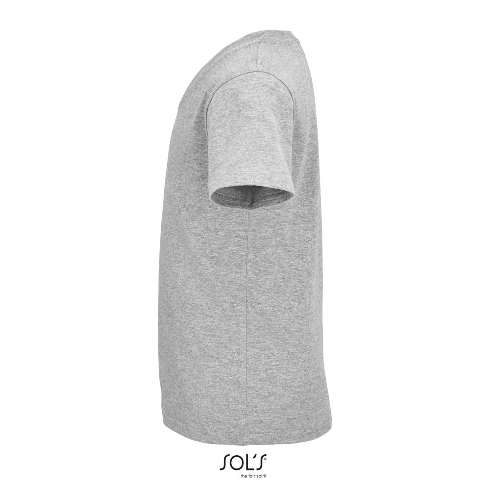 PIONEER CAMISETA NIÑOS