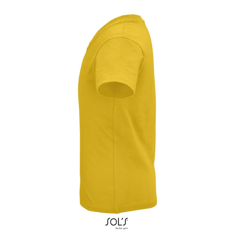 PIONEER CAMISETA NIÑOS