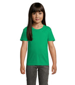 PIONEER CAMISETA NIÑOS