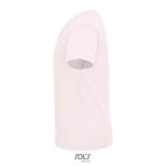 PIONEER CAMISETA NIÑOS