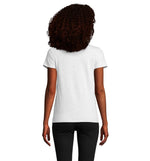 PIONEER MUJER Camiseta 175g