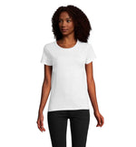 PIONEER MUJER Camiseta 175g