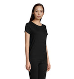 PIONEER MUJER Camiseta 175g