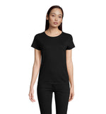PIONEER MUJER Camiseta 175g