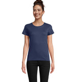 PIONEER MUJER Camiseta 175g