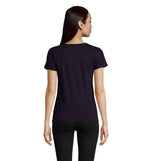 PIONEER MUJER Camiseta 175g