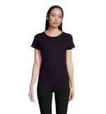 PIONEER MUJER Camiseta 175g