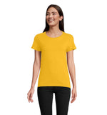 PIONEER MUJER Camiseta 175g