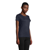 PIONEER MUJER Camiseta 175g