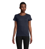 PIONEER MUJER Camiseta 175g