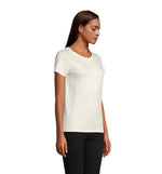 PIONEER MUJER Camiseta 175g