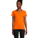 Naranja